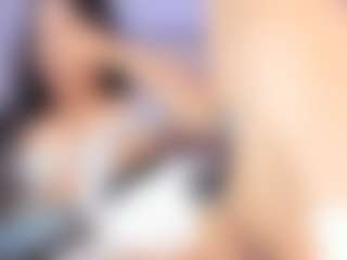Mia K's Live Sex Cam Show