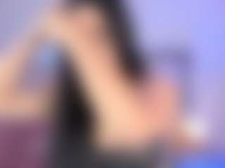 Mia K's Live Sex Cam Show