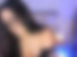 Mia K's Live Sex Cam Show