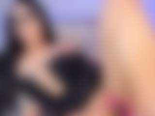 Mia K's Live Sex Cam Show