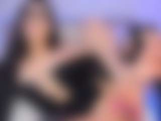 Mia K's Live Sex Cam Show