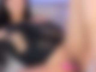 Live cam show with Mia K - BBW on Adult Interactions
