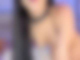 Mia K's Live Sex Cam Show