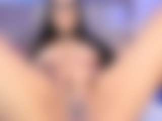 Mia K's Live Sex Cam Show