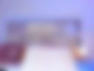 Mia K's Live Sex Cam Show