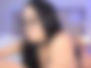Mia K's Live Sex Cam Show