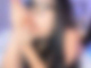 Mia K's Live Sex Cam Show
