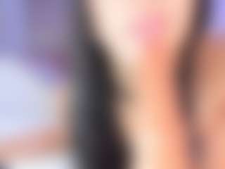 Mia K's Live Sex Cam Show