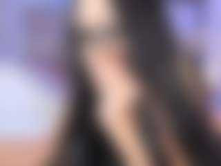 Mia K's Live Sex Cam Show