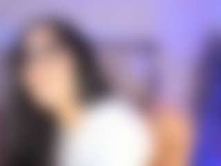 Mia K's Live Sex Cam Show