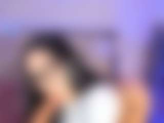 Mia K's Live Sex Cam Show
