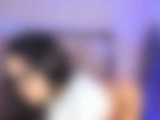 Live cam show with Mia K - Full Nudity on Strip Flash - Live Sex Shows