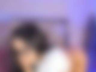 Live cam show with Mia K - Double Penetration on livesuperchat.net