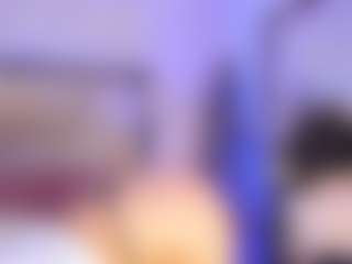 Live cam show with Mia K - Pov on Fling VIP Chat