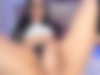 Mia K's Live Sex Cam Show