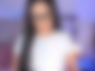 Mia K's Live Sex Cam Show