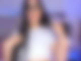 Mia K's Live Sex Cam Show