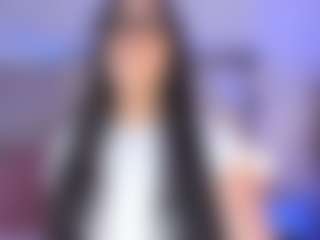 Mia K's Live Sex Cam Show
