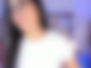 Live cam show with Mia K - Full Nudity on livesuperchat.net