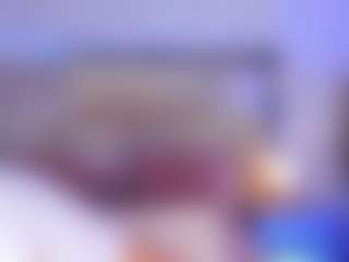 Live cam show with Mia K - Gape on crypto-cams