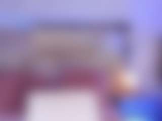 Live cam show with Mia K - Pov on TeamSkeetLive