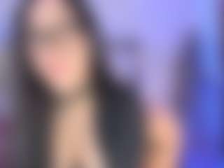 Mia K's Live Sex Cam Show
