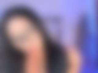 Mia K's Live Sex Cam Show