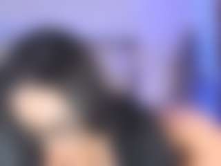 Mia K's Live Sex Cam Show