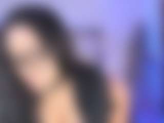 Live cam show with Mia K - Gape on https://playwithruby.com
