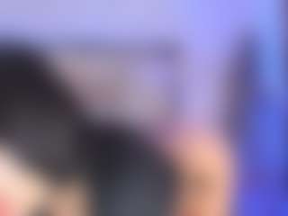 Live cam show with Mia K - Creampie on Hubzter Live