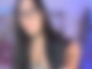 Live cam show with Mia K - Brown Eyes on Soda Cam