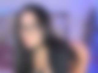 Mia K's Live Sex Cam Show