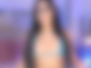 Mia K's Live Sex Cam Show
