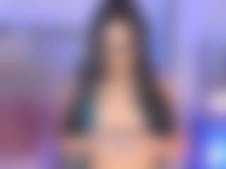 Live cam show with Mia K - Brown Hair on slutload