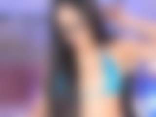 Mia K's Live Sex Cam Show