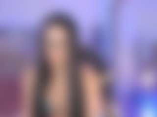 Live cam show with Mia K - Joi on hrnylive.com