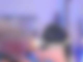 Live cam show with Mia K - Double Penetration on intimatelivegirls.com