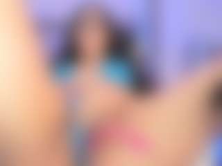 Live cam show with Mia K - Pov on justonemore.cc