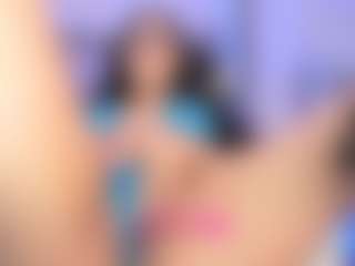 Live cam show with Mia K - Twerk on CamSodaAdn