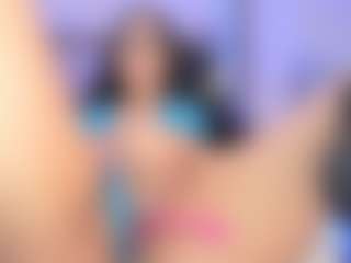 Live cam show with Mia K - Dirty Talk on CamSodaAdn