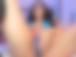 Mia K's Live Sex Cam Show