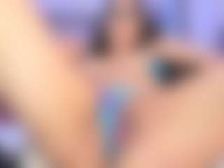 Live cam show with Mia K - Brown Eyes on studioflirtlive.com