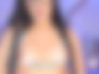 Live cam show with Mia K - Ahegao on parknlotfishbdy