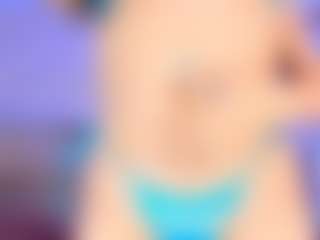 Live cam show with Mia K - Blowjob on Livezox