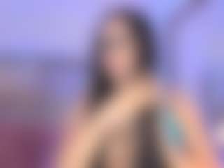 Live cam show with Mia K - Ass Bouncing on dasdasdadada.com