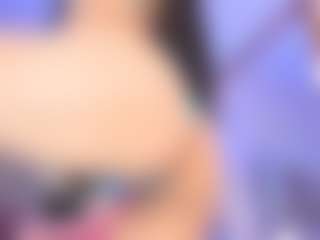 Live cam show with Mia K - Small Tits on PervPlay.com