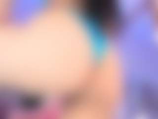 Live cam show with Mia K - Ass Bouncing on EXY