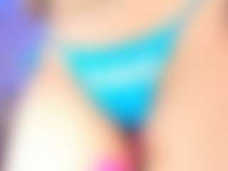 Live cam show with Mia K - Sexy on intimatelivegirls.com