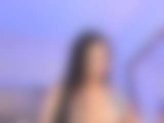 Live cam show with Mia K - Dildo Or Vibrator on iamadamtest123.com