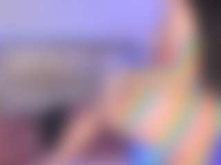 Live cam show with Mia K - Creampie on sexytreat.net
